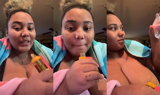 areyanaaa134 TikTok Live — Oct 1, 2026, 9:56 PM