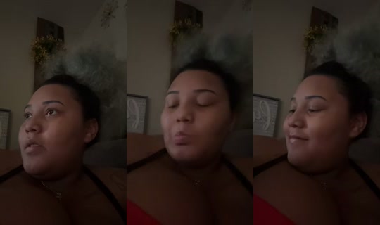 areyanaaa134 TikTok Live — Oct 3, 2026, 8:03 PM