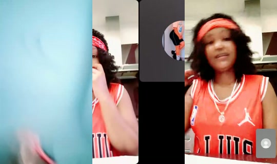 argash.fiqr TikTok Live — Aug 21, 2026, 4:06 PM