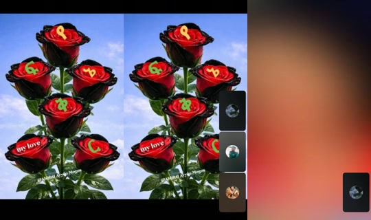 argash.fiqr TikTok Live — Aug 23, 2026, 10:14 PM