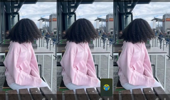 argash.fiqr TikTok Live — Aug 25, 2026, 12:21 PM