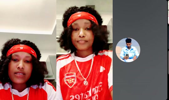 argash.fiqr TikTok Live — Aug 25, 2026, 4:32 PM