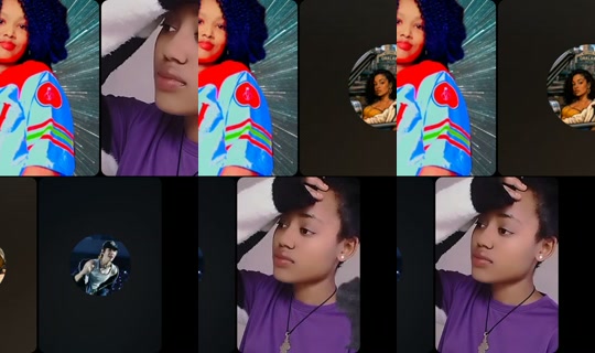 argash.fiqr TikTok Live — Aug 25, 2026, 7:28 PM