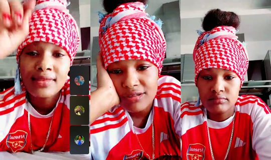argash.fiqr TikTok Live — Aug 26, 2026, 10:10 AM