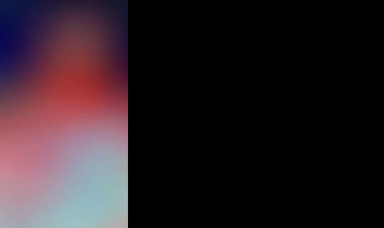 argash.fiqr TikTok Live — Aug 28, 2026, 12:18 AM