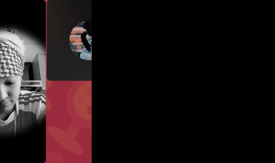 argash.fiqr TikTok Live — Aug 31, 2026, 7:14 PM