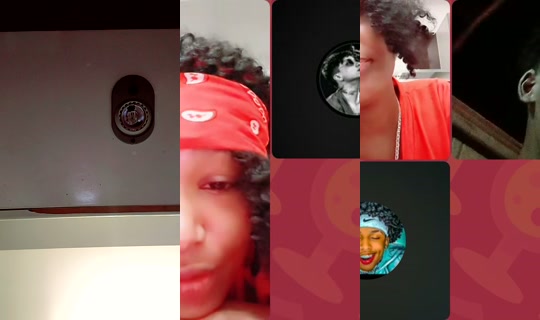 argash.fiqr TikTok Live — Sep 1, 2026, 5:18 PM