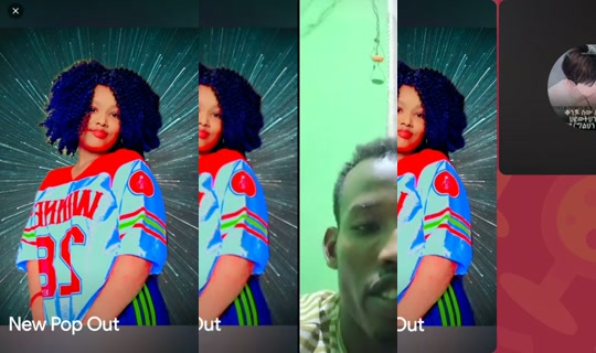 argash.fiqr TikTok Live — Sep 2, 2026, 5:23 PM