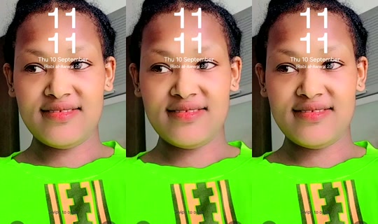 argash.fiqr TikTok Live — Sep 12, 2026, 10:59 PM