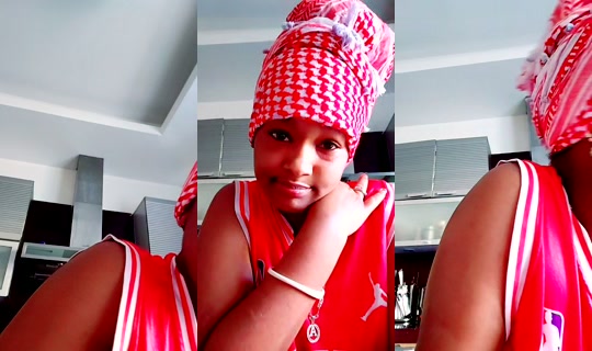 argash.fiqr TikTok Live — Sep 15, 2026, 2:41 PM