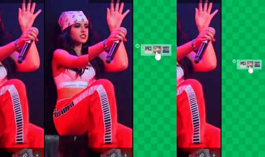 argash.fiqr TikTok Live — Sep 15, 2026, 9:49 PM