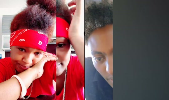 argash.fiqr TikTok Live — Sep 17, 2026, 10:22 AM