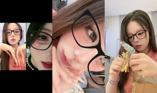 argin_777 TikTok Live — Aug 22, 2026, 12:15 PM