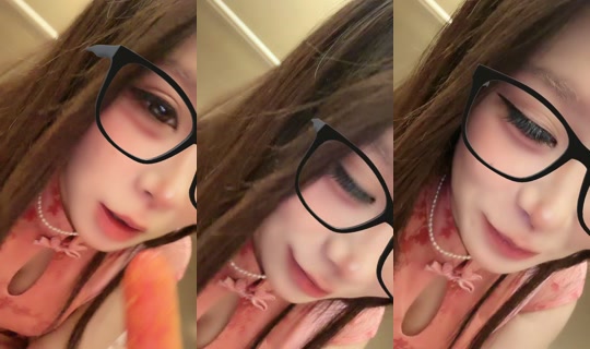 argin_777 TikTok Live — Aug 22, 2026, 5:29 PM