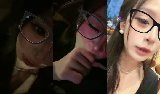 argin_777 TikTok Live — Aug 23, 2026, 4:29 PM