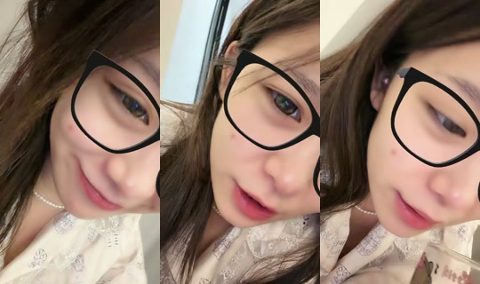 argin_777 TikTok Live — Aug 25, 2026, 3:43 PM