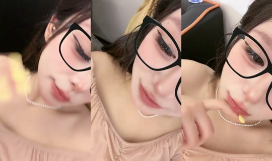 argin_777 TikTok Live — Aug 27, 2026, 12:12 PM