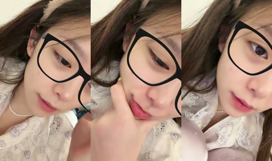 argin_777 TikTok Live — Aug 27, 2026, 4:08 PM