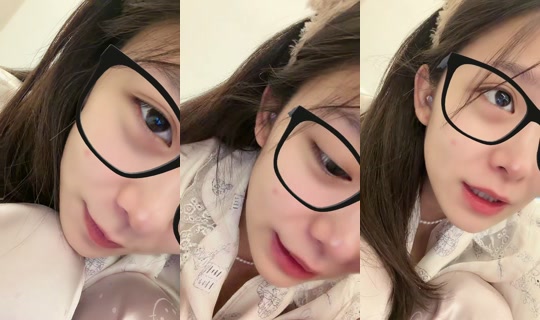 argin_777 TikTok Live — Aug 27, 2026, 4:38 PM