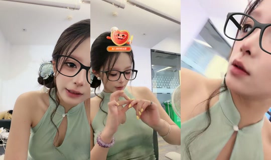argin_777 TikTok Live — Aug 29, 2026, 1:07 PM