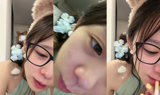 argin_777 TikTok Live — Aug 29, 2026, 5:26 PM