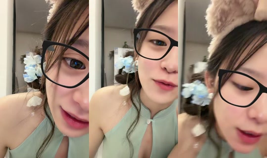 argin_777 TikTok Live — Aug 29, 2026, 5:45 PM