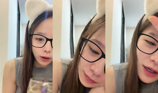 argin_777 TikTok Live — Sep 2, 2026, 4:17 PM