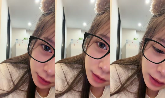 argin_777 TikTok Live — Sep 3, 2026, 6:27 PM