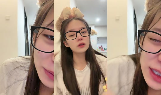 argin_777 TikTok Live — Sep 3, 2026, 7:15 PM