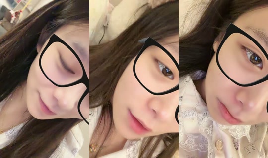 argin_777 TikTok Live — Sep 27, 2026, 6:06 PM
