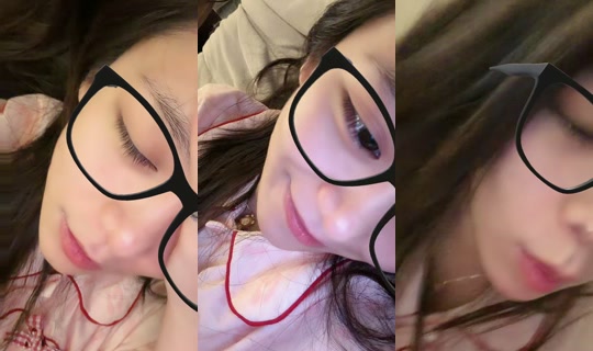 argin_777 TikTok Live — Sep 29, 2026, 5:08 PM