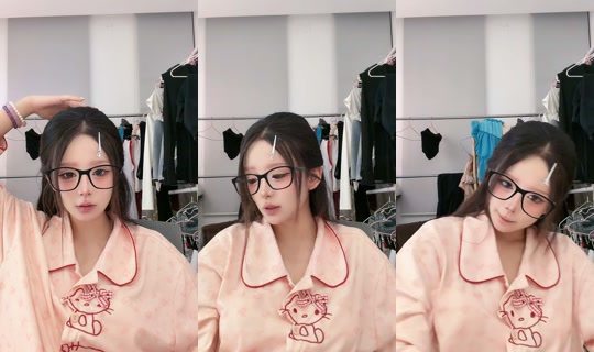 argin_777 TikTok Live — Oct 3, 2026, 1:15 PM
