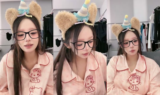 argin_777 TikTok Live — Oct 3, 2026, 1:30 PM