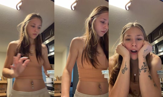 ari.i01 TikTok Live — Sep 19, 2026, 6:31 PM