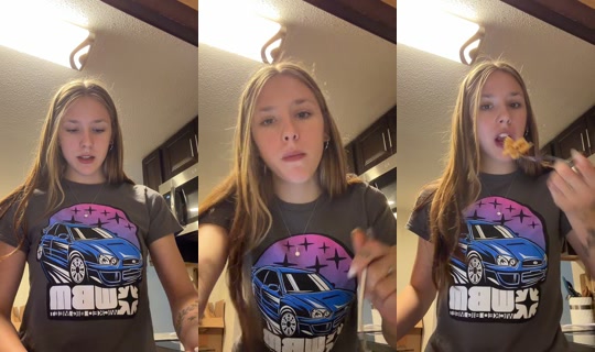 ari.i01 TikTok Live — Sep 19, 2026, 7:23 PM