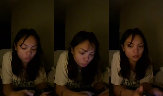 ari.meii TikTok Live — Sep 3, 2026, 12:56 PM