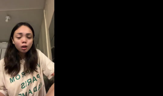 ari.meii TikTok Live — Sep 3, 2026, 2:10 PM