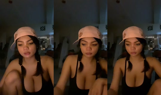 ari.meii TikTok Live — Sep 12, 2026, 3:11 PM
