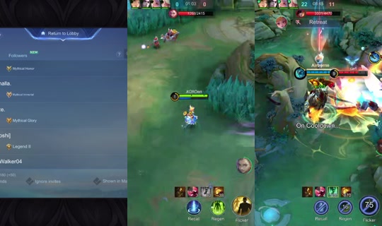 ari.meii TikTok Live — Sep 13, 2026, 1:09 PM
