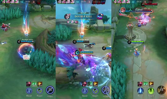 ari.meii TikTok Live — Sep 13, 2026, 5:03 PM
