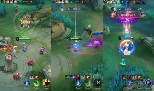 ari.meii TikTok Live — Sep 13, 2026, 5:18 PM