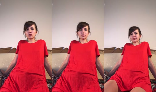 ari.officially TikTok Live — Aug 28, 2026, 2:24 PM