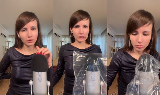 ari.tikova TikTok Live — Sep 30, 2026, 1:39 PM