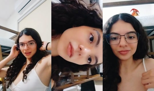 ari.varago TikTok Live — Aug 26, 2026, 7:40 AM