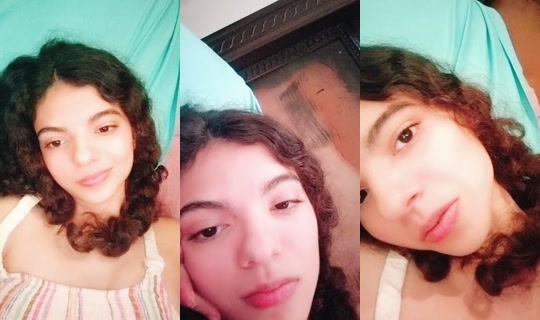 ari.varago TikTok Live — Aug 27, 2026, 7:35 AM