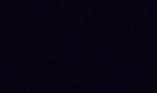 ari.varago TikTok Live — Sep 3, 2026, 2:57 AM