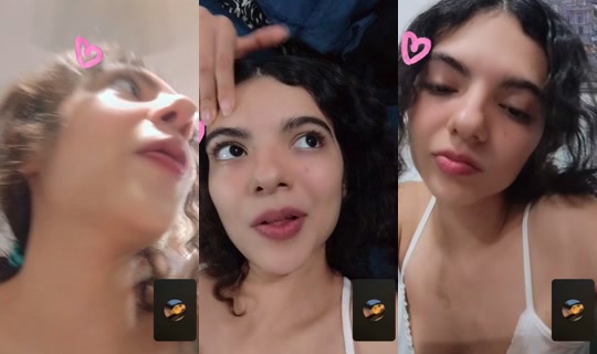 ari.varago TikTok Live — Sep 11, 2026, 6:20 AM