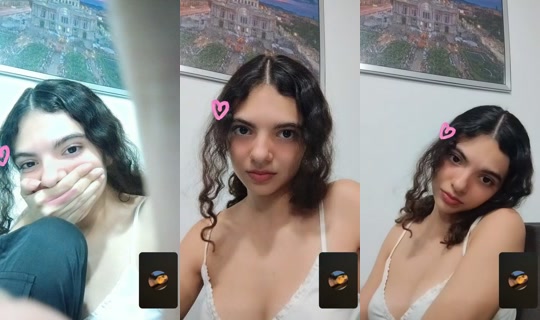 ari.varago TikTok Live — Sep 11, 2026, 7:11 AM