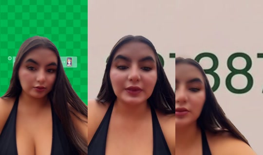 ari..311 TikTok Live — Aug 22, 2026, 3:56 PM