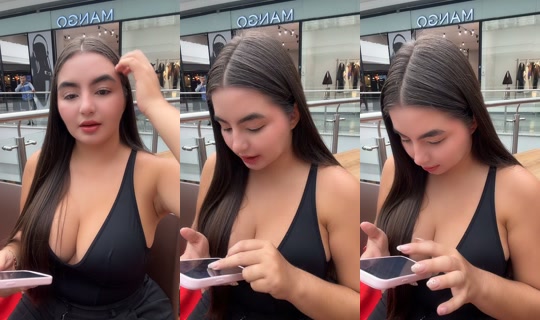 ari..311 TikTok Live — Aug 22, 2026, 4:11 PM
